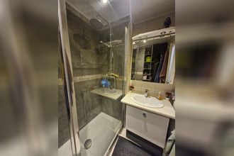  appartement bondy 93140