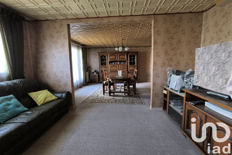  appartement bondy 93140