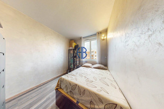  appartement bondy 93140