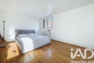  appartement bondy 93140