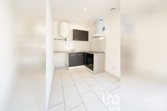  appartement bondy 93140