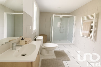  appartement bondy 93140