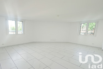  appartement bondy 93140