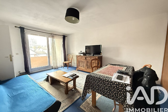  appartement bondy 93140