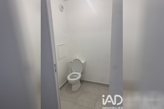  appartement bondy 93140