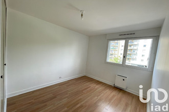  appartement bondy 93140