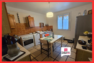  appartement bondy 93140