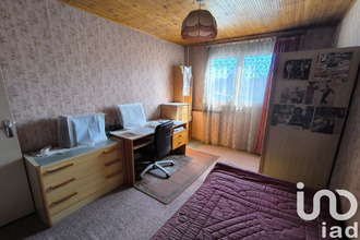  appartement bondy 93140