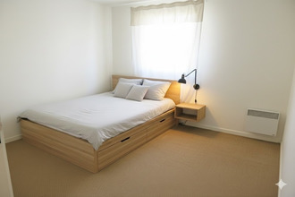  appartement bondy 93140