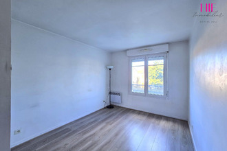  appartement bondy 93140