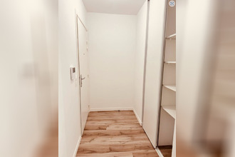  appartement bondy 93140