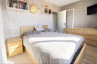  appartement bondy 93140