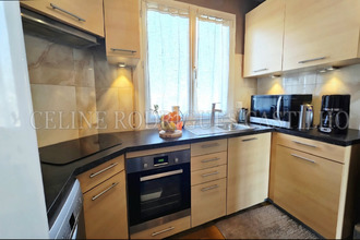  appartement bondy 93140