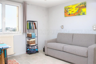  appartement bondy 93140