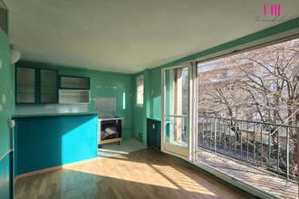  appartement bondy 93140