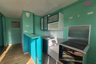  appartement bondy 93140