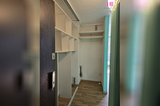  appartement bondy 93140