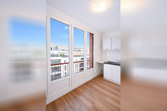  appartement bondy 93140