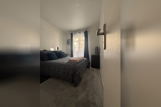  appartement bondy 93140