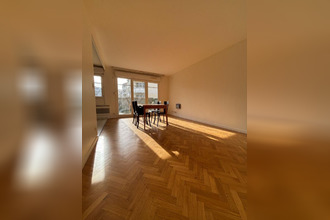  appartement bondy 93140