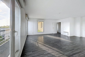  appartement bondy 93140