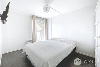  appartement bondy 93140