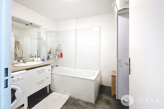  appartement bondy 93140