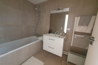  appartement bondy 93140