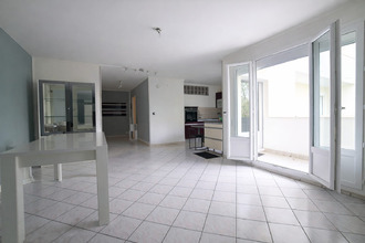  appartement bondy 93140