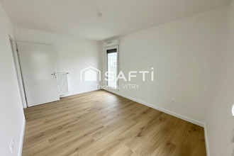 appartement bondy 93140