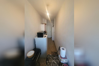  appartement bondy 93140