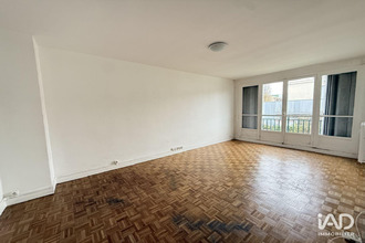  appartement bondy 93140