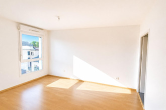  appartement bondy 93140