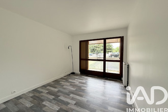  appartement bondy 93140