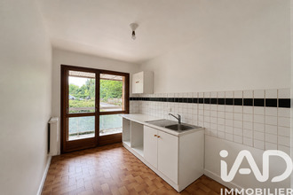  appartement bondy 93140