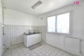  appartement bondy 93140