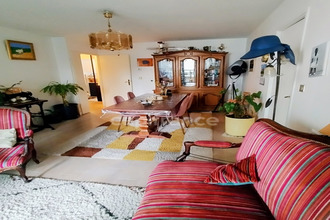  appartement bondy 93140