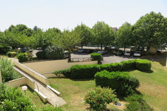  appartement bondy 93140