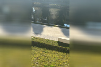  appartement bondy 93140
