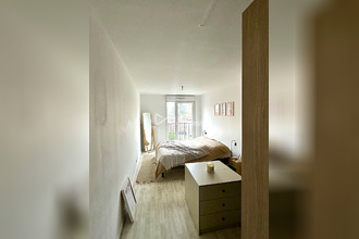  appartement bondy 93140