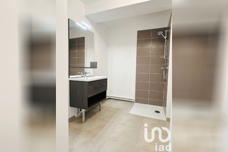  appartement bondy 93140