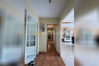  appartement bondy 93140