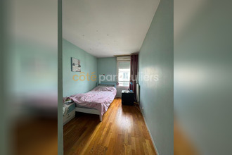  appartement bondy 93140