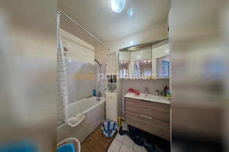  appartement bondy 93140