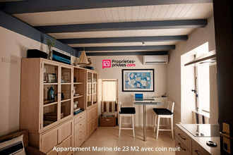  appartement bonifacio 20169