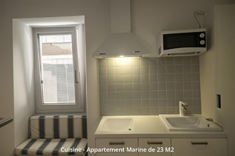  appartement bonifacio 20169