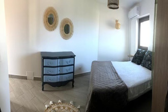  appartement bonifacio 20169