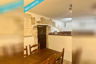  appartement bonifacio 20169