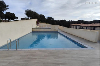  appartement bonifacio 20169