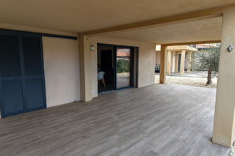  appartement bonifacio 20169